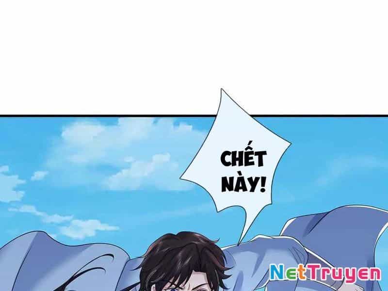Tôi Có Thể Nuốt Chửng Vạn Vật - Chương 82 - ảnh 91
