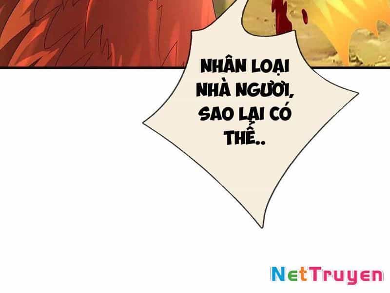 Tôi Có Thể Nuốt Chửng Vạn Vật - Chương 82 - ảnh 96