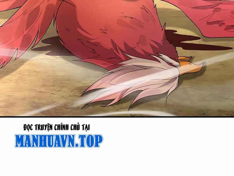 Tôi Có Thể Nuốt Chửng Vạn Vật - Chương 82 - ảnh 99