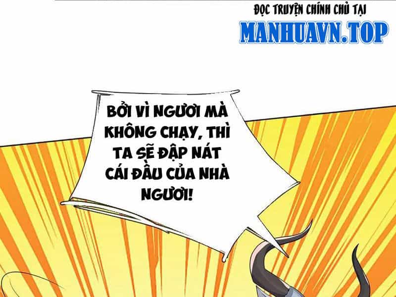 Tôi Có Thể Nuốt Chửng Vạn Vật - Chương 83 - ảnh 10