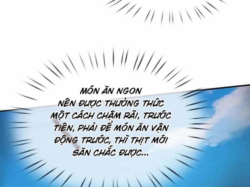 Tôi Có Thể Nuốt Chửng Vạn Vật - Chương 83 - ảnh 105
