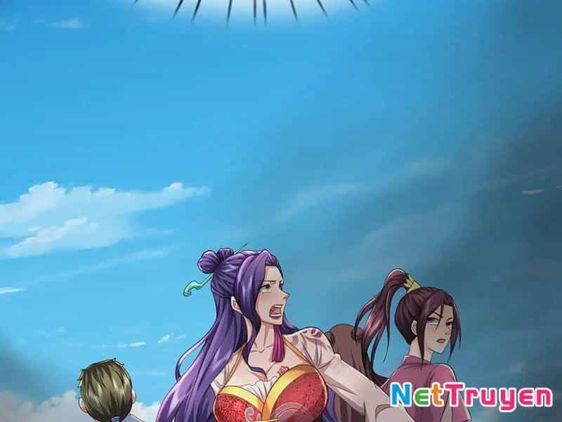 Tôi Có Thể Nuốt Chửng Vạn Vật - Chương 83 - ảnh 106