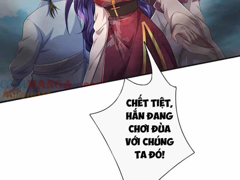 Tôi Có Thể Nuốt Chửng Vạn Vật - Chương 83 - ảnh 107