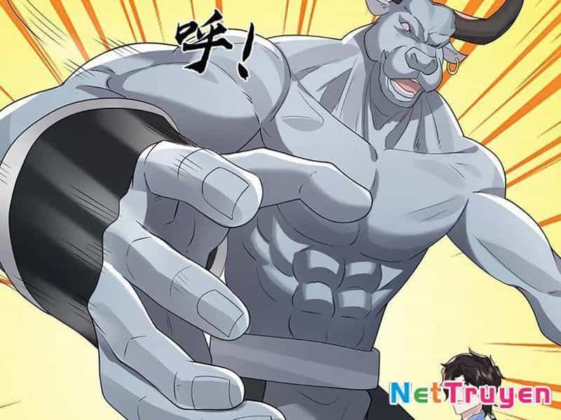 Tôi Có Thể Nuốt Chửng Vạn Vật - Chương 83 - ảnh 11