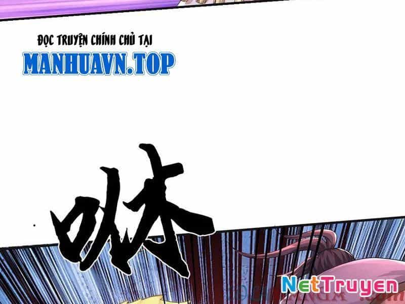 Tôi Có Thể Nuốt Chửng Vạn Vật - Chương 83 - ảnh 111