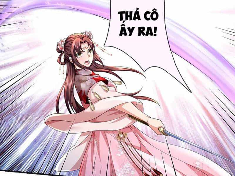 Tôi Có Thể Nuốt Chửng Vạn Vật - Chương 83 - ảnh 113