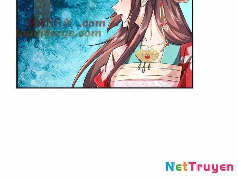 Tôi Có Thể Nuốt Chửng Vạn Vật - Chương 83 - ảnh 116