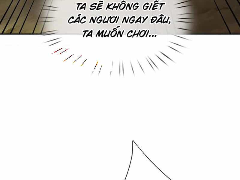 Tôi Có Thể Nuốt Chửng Vạn Vật - Chương 83 - ảnh 120