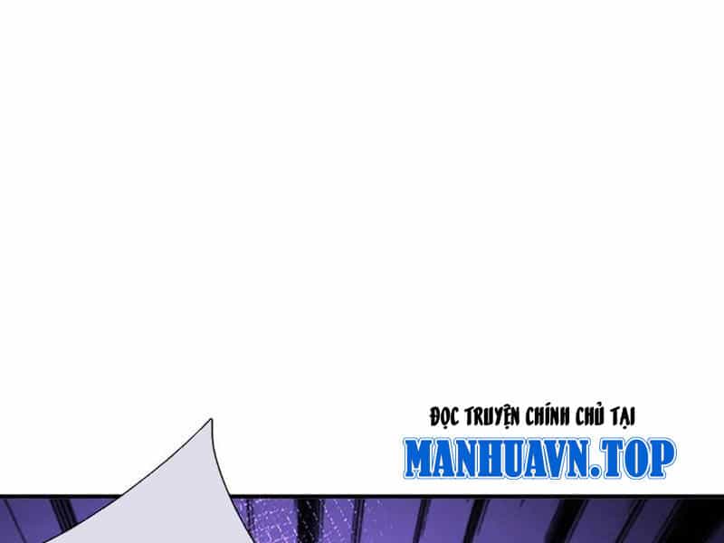 Tôi Có Thể Nuốt Chửng Vạn Vật - Chương 83 - ảnh 124