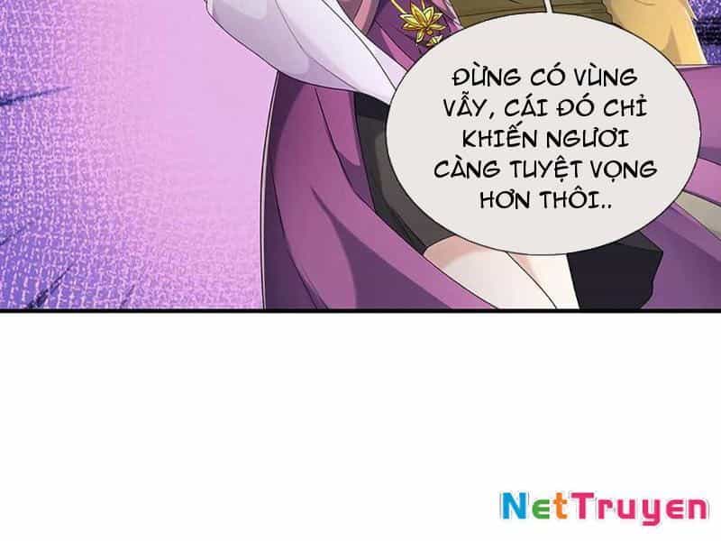 Tôi Có Thể Nuốt Chửng Vạn Vật - Chương 83 - ảnh 126