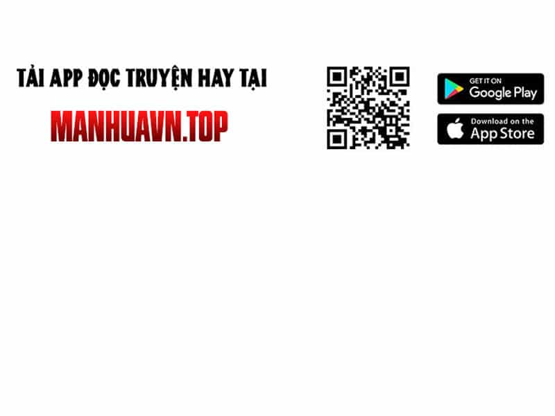 Tôi Có Thể Nuốt Chửng Vạn Vật - Chương 83 - ảnh 127