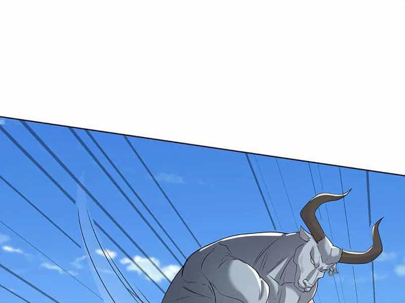 Tôi Có Thể Nuốt Chửng Vạn Vật - Chương 83 - ảnh 13