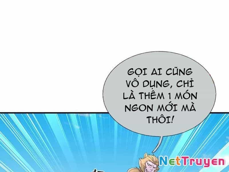 Tôi Có Thể Nuốt Chửng Vạn Vật - Chương 83 - ảnh 131