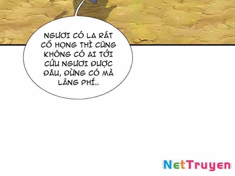 Tôi Có Thể Nuốt Chửng Vạn Vật - Chương 83 - ảnh 136