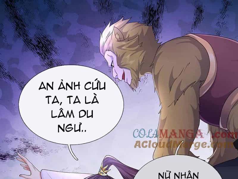 Tôi Có Thể Nuốt Chửng Vạn Vật - Chương 83 - ảnh 138