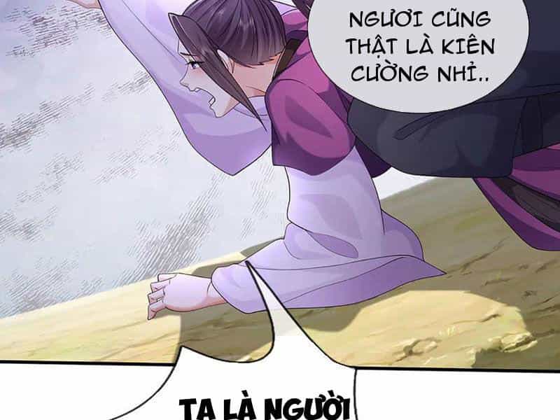 Tôi Có Thể Nuốt Chửng Vạn Vật - Chương 83 - ảnh 139