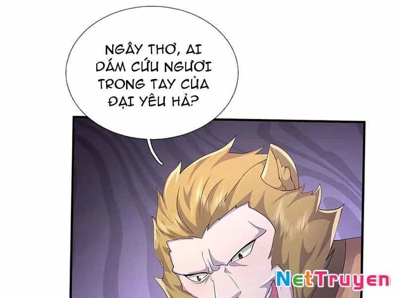 Tôi Có Thể Nuốt Chửng Vạn Vật - Chương 83 - ảnh 141