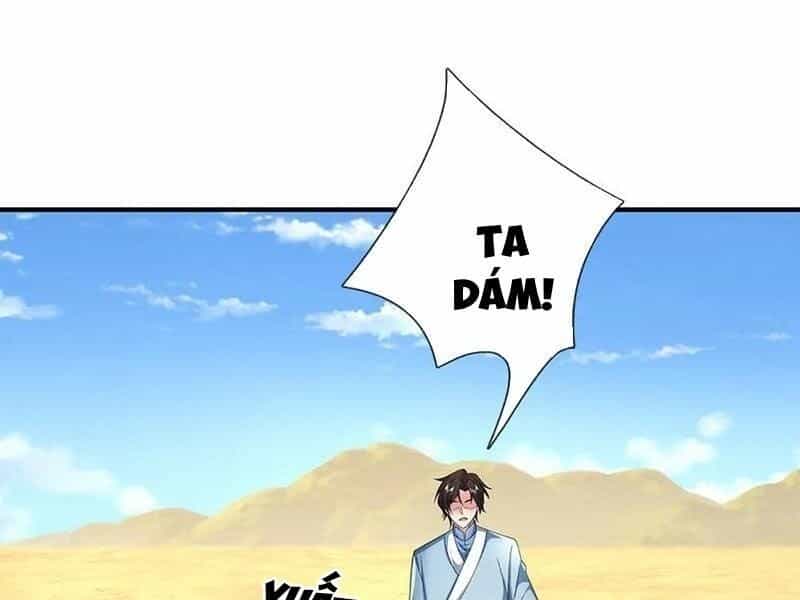 Tôi Có Thể Nuốt Chửng Vạn Vật - Chương 83 - ảnh 143