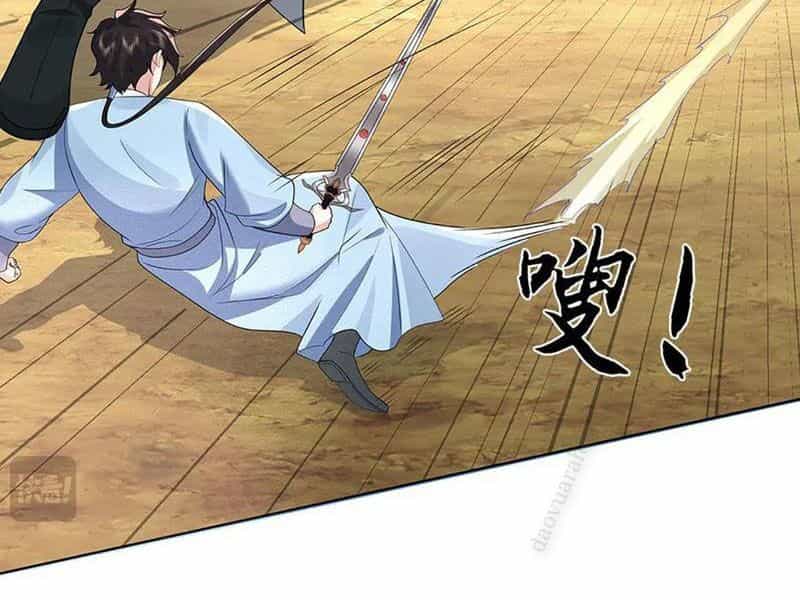 Tôi Có Thể Nuốt Chửng Vạn Vật - Chương 83 - ảnh 15