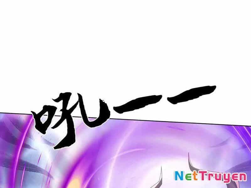 Tôi Có Thể Nuốt Chửng Vạn Vật - Chương 83 - ảnh 21
