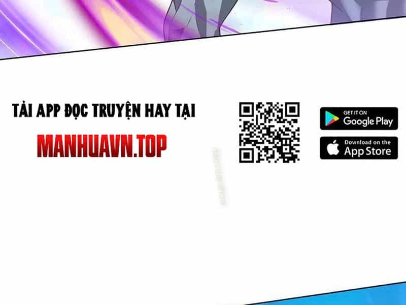 Tôi Có Thể Nuốt Chửng Vạn Vật - Chương 83 - ảnh 23