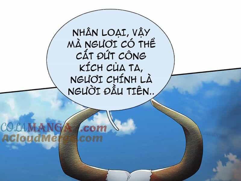 Tôi Có Thể Nuốt Chửng Vạn Vật - Chương 83 - ảnh 27