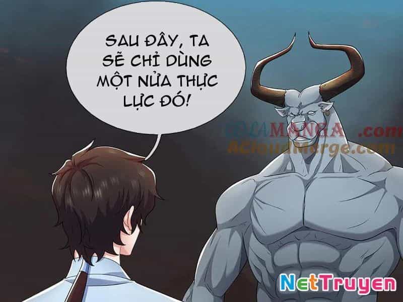 Tôi Có Thể Nuốt Chửng Vạn Vật - Chương 83 - ảnh 31