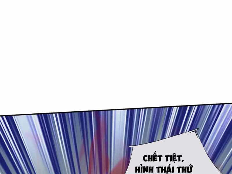 Tôi Có Thể Nuốt Chửng Vạn Vật - Chương 83 - ảnh 37