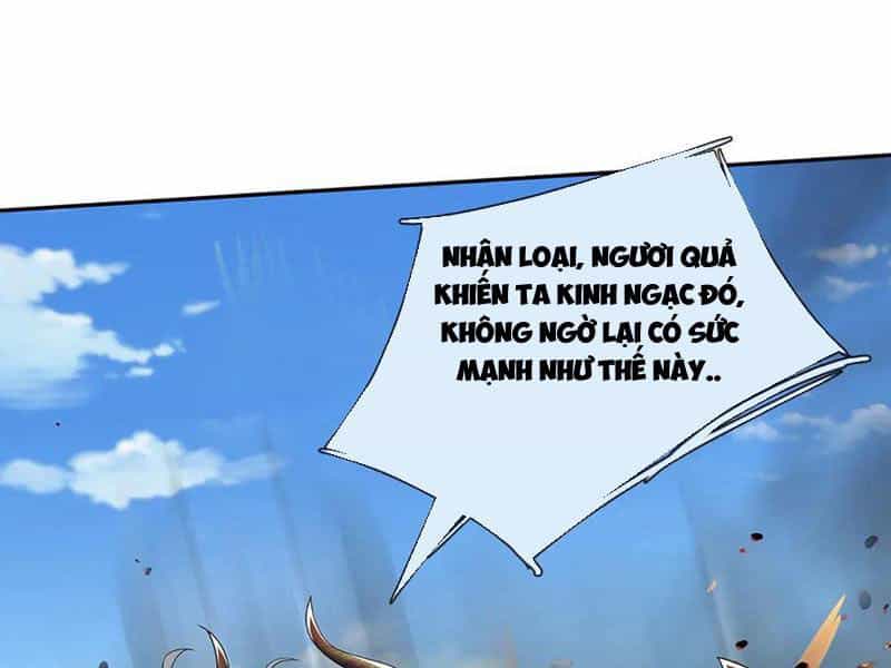 Tôi Có Thể Nuốt Chửng Vạn Vật - Chương 83 - ảnh 44