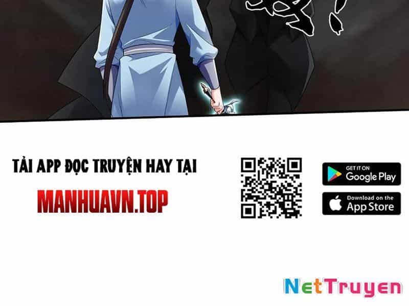 Tôi Có Thể Nuốt Chửng Vạn Vật - Chương 83 - ảnh 51