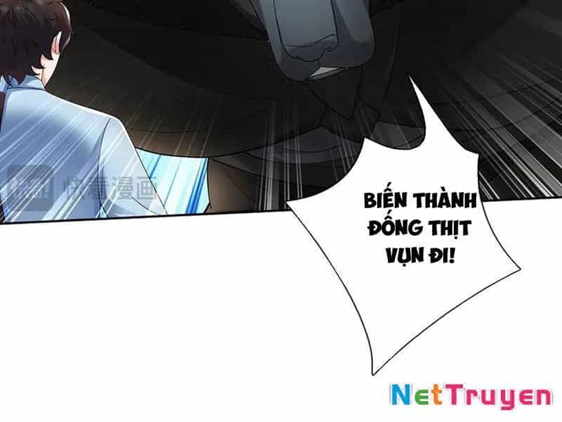 Tôi Có Thể Nuốt Chửng Vạn Vật - Chương 83 - ảnh 56