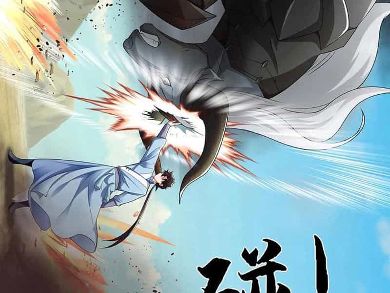 Tôi Có Thể Nuốt Chửng Vạn Vật - Chương 83 - ảnh 59