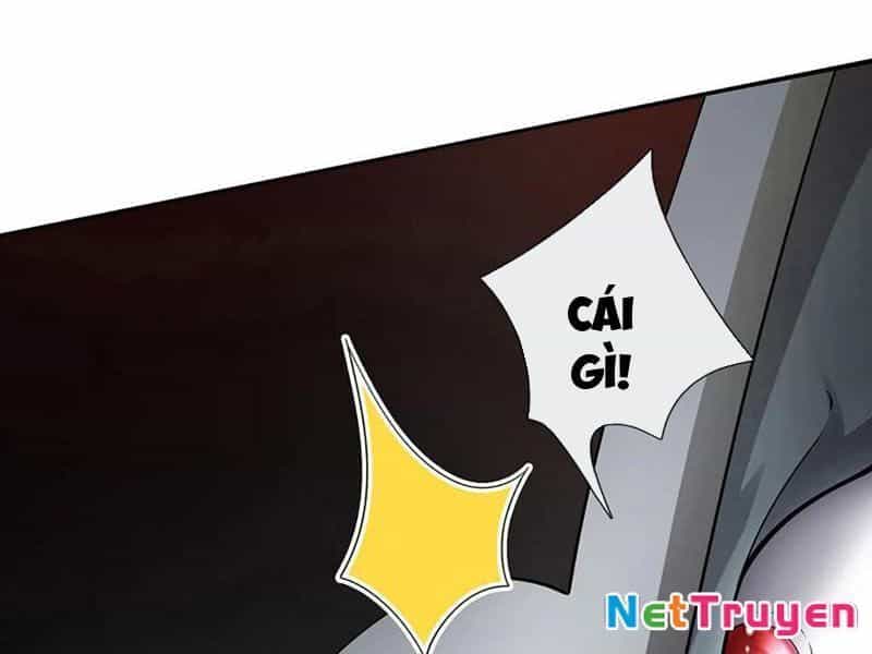 Tôi Có Thể Nuốt Chửng Vạn Vật - Chương 83 - ảnh 61