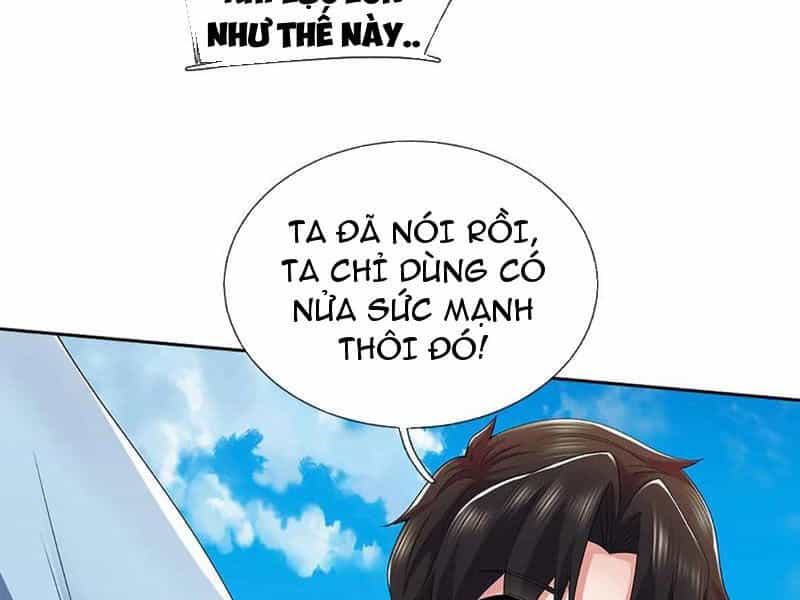 Tôi Có Thể Nuốt Chửng Vạn Vật - Chương 83 - ảnh 63
