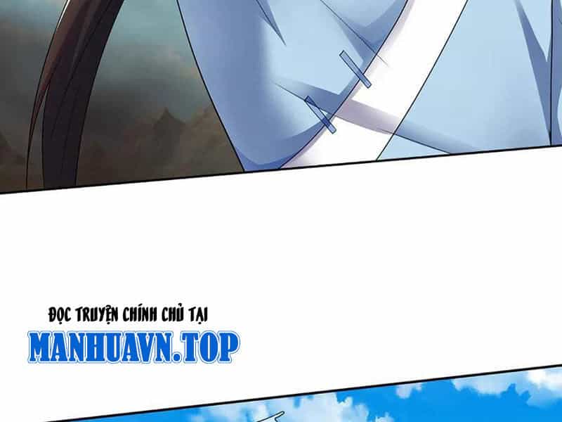 Tôi Có Thể Nuốt Chửng Vạn Vật - Chương 83 - ảnh 65