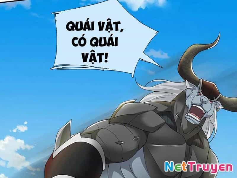 Tôi Có Thể Nuốt Chửng Vạn Vật - Chương 83 - ảnh 66