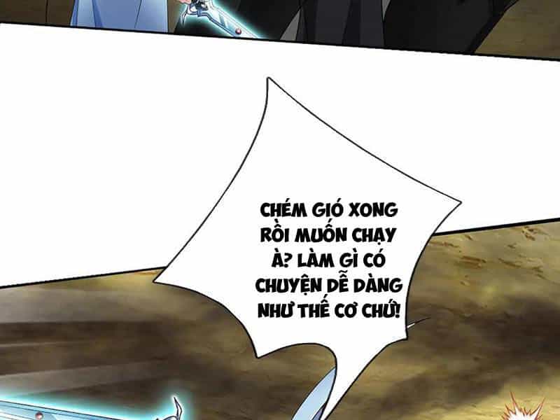 Tôi Có Thể Nuốt Chửng Vạn Vật - Chương 83 - ảnh 68
