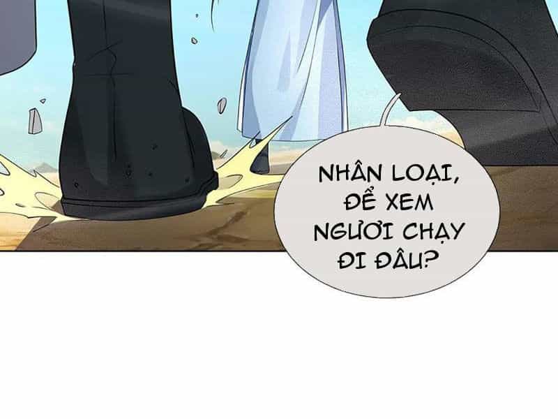Tôi Có Thể Nuốt Chửng Vạn Vật - Chương 83 - ảnh 7