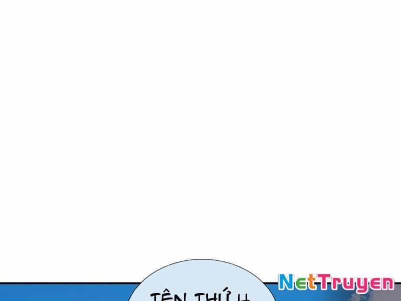 Tôi Có Thể Nuốt Chửng Vạn Vật - Chương 83 - ảnh 76
