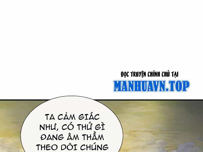 Tôi Có Thể Nuốt Chửng Vạn Vật - Chương 83 - ảnh 80