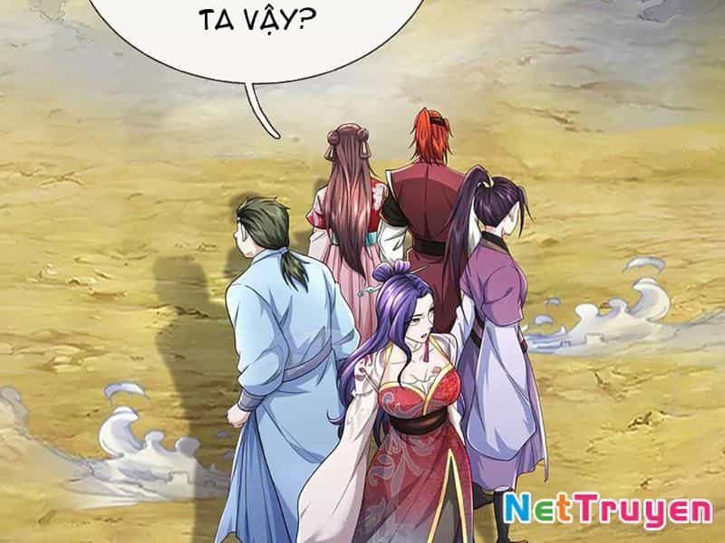 Tôi Có Thể Nuốt Chửng Vạn Vật - Chương 83 - ảnh 81