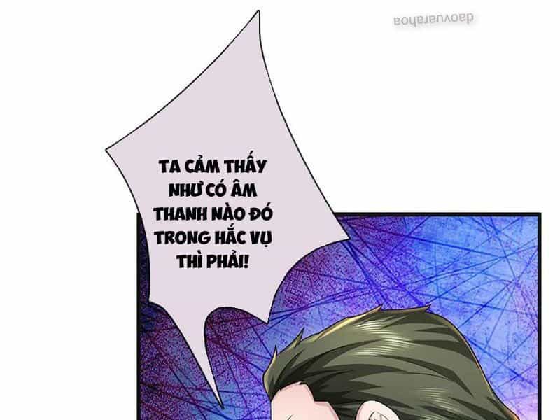 Tôi Có Thể Nuốt Chửng Vạn Vật - Chương 83 - ảnh 83