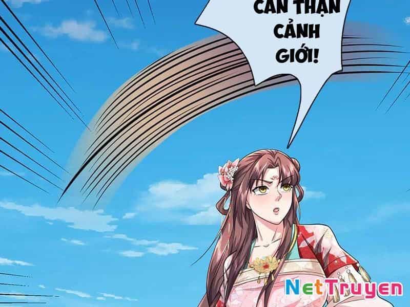 Tôi Có Thể Nuốt Chửng Vạn Vật - Chương 83 - ảnh 86