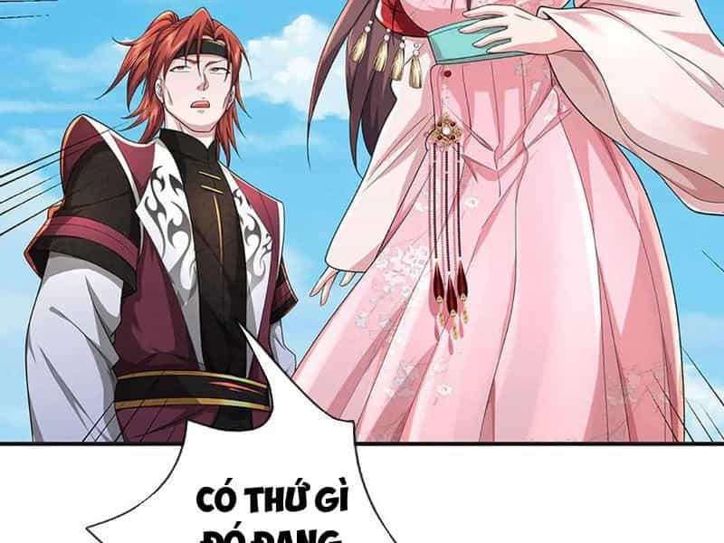 Tôi Có Thể Nuốt Chửng Vạn Vật - Chương 83 - ảnh 87
