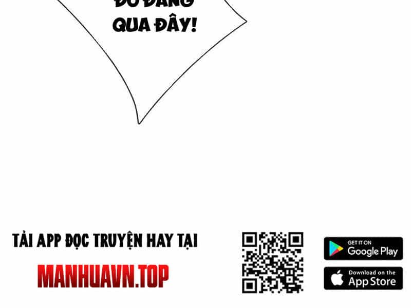 Tôi Có Thể Nuốt Chửng Vạn Vật - Chương 83 - ảnh 88