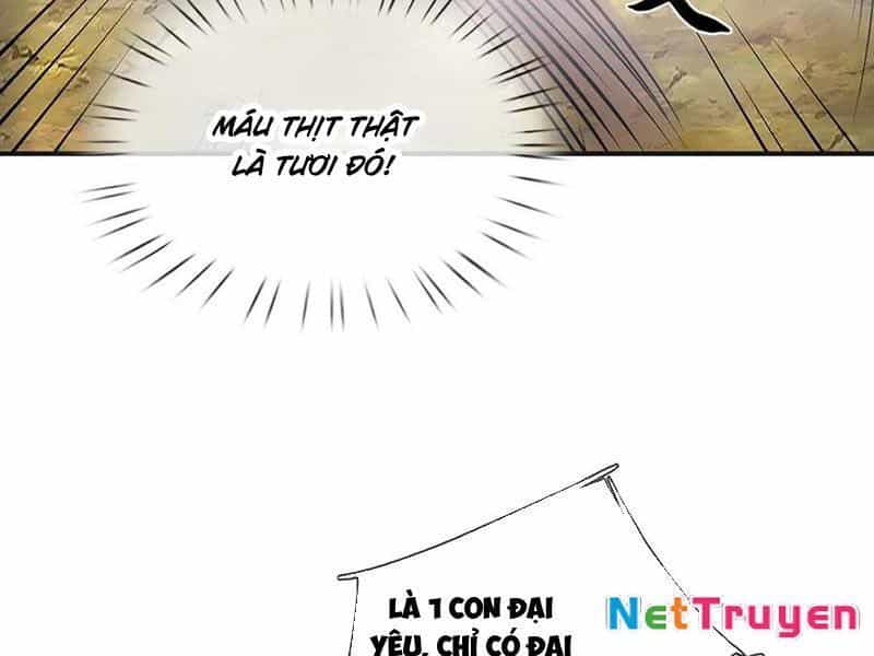 Tôi Có Thể Nuốt Chửng Vạn Vật - Chương 83 - ảnh 91
