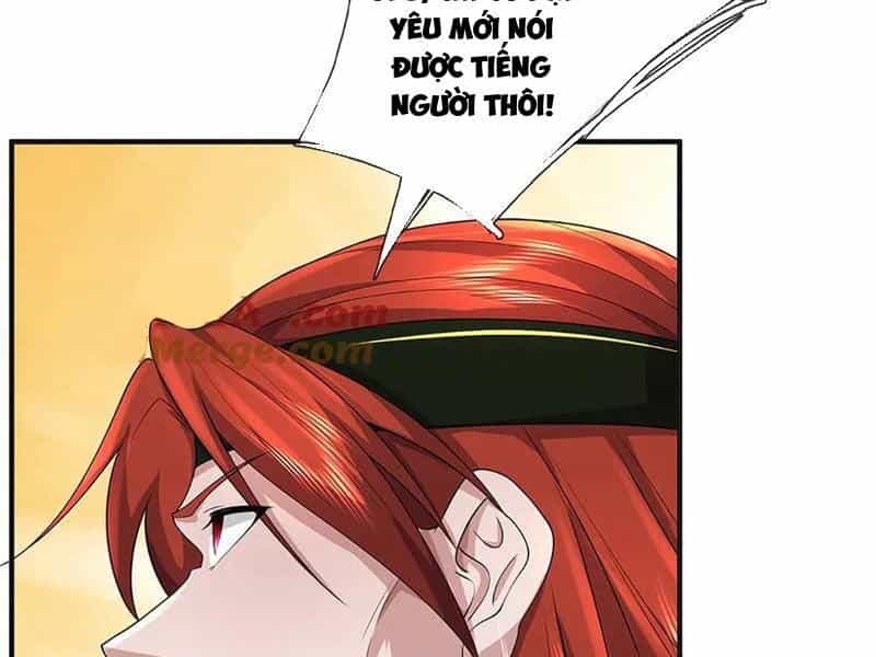 Tôi Có Thể Nuốt Chửng Vạn Vật - Chương 83 - ảnh 92