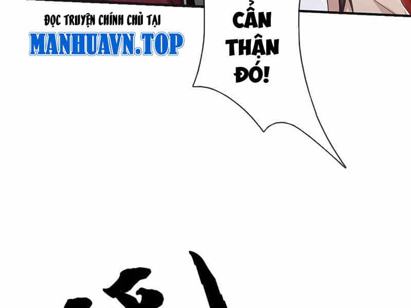 Tôi Có Thể Nuốt Chửng Vạn Vật - Chương 83 - ảnh 97