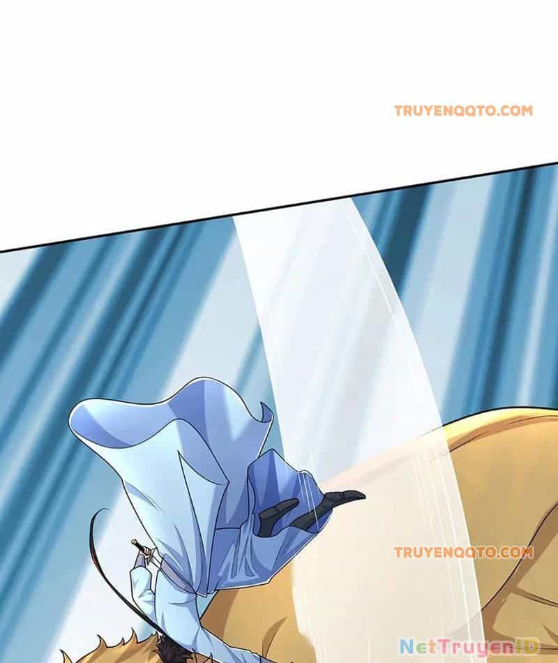 Tôi Có Thể Nuốt Chửng Vạn Vật - Chương 84 - ảnh 25