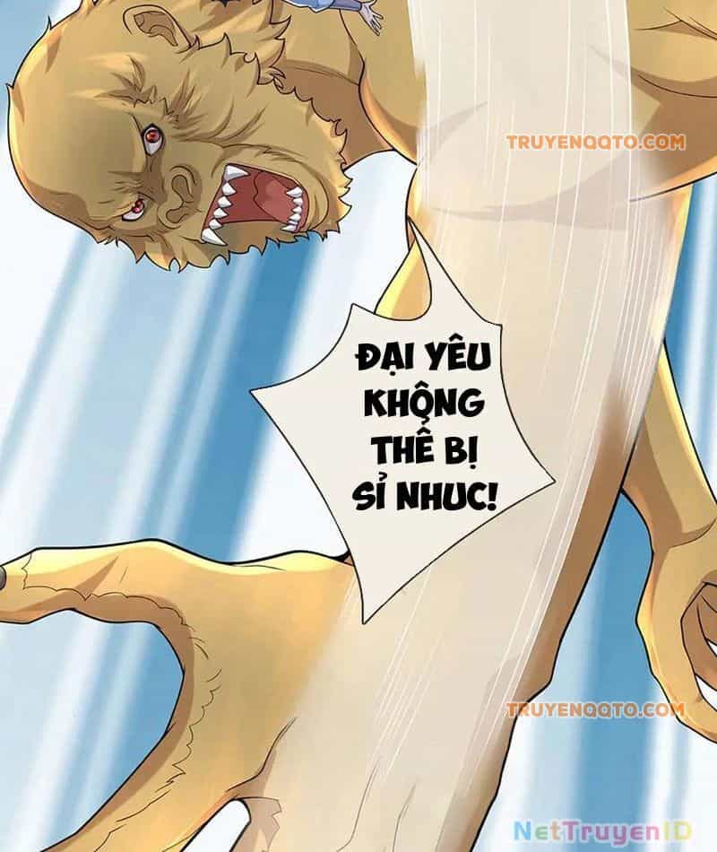 Tôi Có Thể Nuốt Chửng Vạn Vật - Chương 84 - ảnh 26